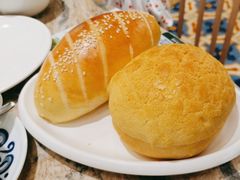 -翠华餐厅(东门店)