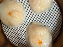 -鹅冠港式茶餐厅(来福士店)