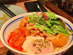 -山葵家·创意料理(万象汇店)