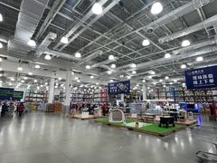 -山姆会员商店(南昌店)