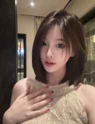 -凯博K-boom Hair Salon