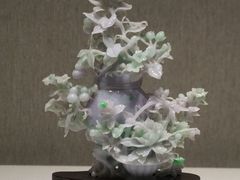 -北京工艺美术博物馆