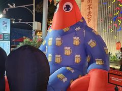 -簋街