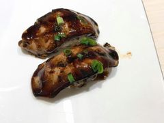 -小句号·精致料理(江南环球港店)