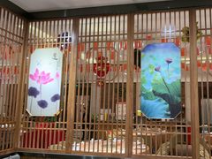 -楚鲜·汉正街一号(天河店)