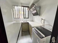 -天河客运站(地铁站)