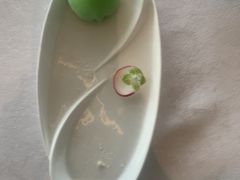 -海湾壹品·粤菜·早茶·烤鸭(拱北店)