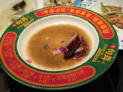 -粤·向群饭店(二沙岛店)