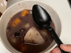 -鲜芋仙(南开大悦城店)