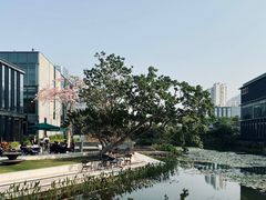 -星巴克(深圳前海企业公馆店)