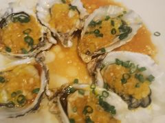 -虾饺妹·酒家(海珠广场店)