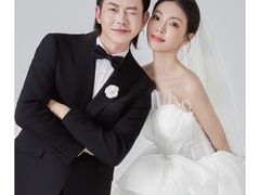 -浪漫一生摄影美学(怀柔开放路店)