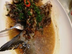 -莞香楼·正宗东莞菜(东升店)