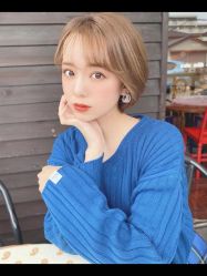 -SY水源护肤造型