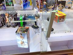 -汤姆熊欢乐世界(光启城店)