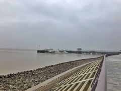 -瀛洲公园