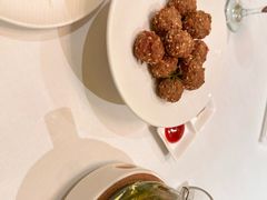 -贝勒爷·酥不腻烤鸭