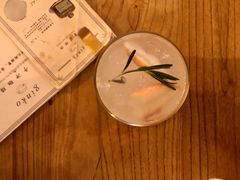 -Ginko银子(青龙街店)