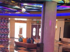 -皓声音KTV(新景店)