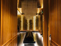 -無境·匠心日本料理(汉街店)