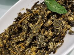 -解家河南菜(商鼎路店)