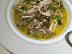 -香阁餐厅·常州菜·常州菜代表品牌(新北奥体店)