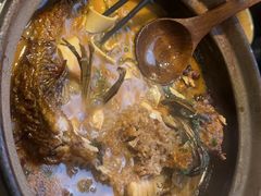 -吃饭皇帝大(合生汇店)