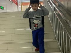-汇暻生活广场