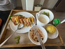 -季橙月子护理中心