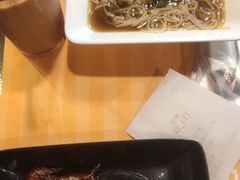 -大快活(丽丰店)