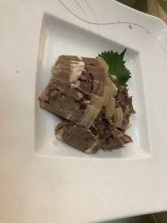 点击看大图 -白金汉爵大酒店·宴会厅