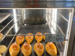 -翠华餐厅(宝安壹方城店)