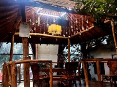 -忆江南·生态餐饮宴会酒店