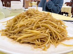 -王家味 - Wángjiā wèi