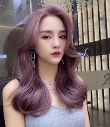 -尚艺SUNESY美容美发