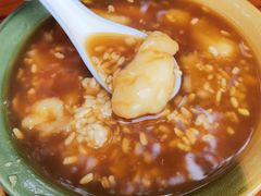 醪糟粉子-张醪糟