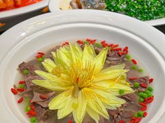 -十里·东湖院子(湖北省博物馆店)