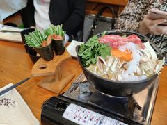 -三月居酒屋(青年大街店)