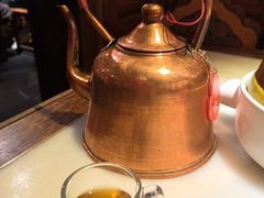 -小吊梨汤·北京菜·烤鸭(王府井银泰in88店)