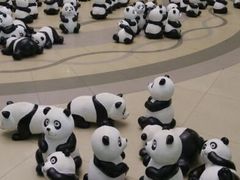 android_upload_pic-铜锣湾国际购物中心