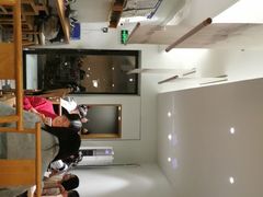 -静一餐厅·湖北菜(前门创始店)