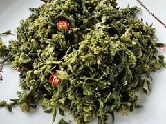 -楚鱼王·河鲜·湖北菜(华农店)