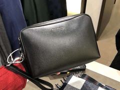 -DFS迪斐世(澳门新濠天地店)
