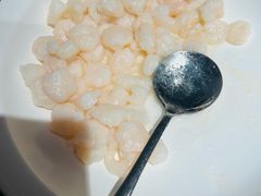 -和记小菜(名品店)