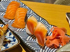 -米彩料理(西丽店)