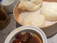 -皖香览约·徽菜(吴江吾悦店)