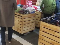 -远洋未来广场(育慧北路店)