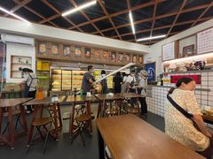 -脑馋粉儿(三里屯店)