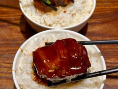 -老瑞福上海菜(人民广场店)