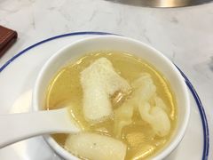 -港迹·鲜围煮海鲜火锅(湖州时代广场店)
